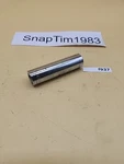 Craftsman Tools Deep 5/8 Socket -v- 47584 1/2 Inch Drive 6 Pt Usa. Fixed Price $12.99.