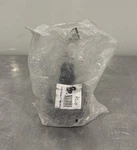 Grey Pneumatic 6932F Socket 1-1/2 Drive Hex Impact Bit New! Free Shipping!. Fixed Price $224.95.