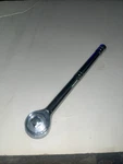Rr-tools ( 03038 ) 3/8 Ratchet Proto Style Carbon Steel Chrome Coat Heat Treat. Fixed Price $9.90.
