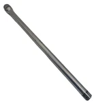 Snap Tools SX15 15" Friction Ball Socket Extension 1/2" Drive Usa Chrome. Fixed Price $24.99.