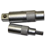 Mayhew 29896 2-PC 2-IN-1 Socket Adapter Set. Fixed Price $58.70.