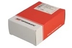 Fits Case Ih 1046, 1055, 1056, 1246, 1255, 1420, 1455 Crankshaft Socket Set. Fixed Price $25.80.