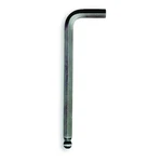 Eklind 18614 Metric Plain Hex Key, 7 Mm Tip Size, 13/64 Long,. Fixed Price $10.29.