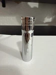 Snap-on 9/16" 12 Pt 1/2" Drive Deep Well Socket S181A. Fixed Price $12.99.