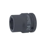 Koken 16401M-21 3/4 Inch Sq. Dr. Socket Mm Point Length 50 Thin Walled. Fixed Price $34.00.