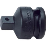 Koken 13322A-B 3/8 Inch Sq. Dr. Adaptor 1/4 Square Length 27 Mm Ball Type. Fixed Price $23.33.