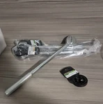 Pcs Pittsburgh Pro 3/4" Drive 18" Jumbo Ratchet New.... Fixed Price $59.00.