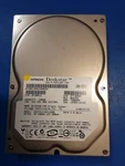 Hitachi Ibm 0Y30012 HDS721616PLA380 Mlc BA2358 160GB Sata 3.5" Hdd 7200RPM Drive. Fixed Price $244.00.