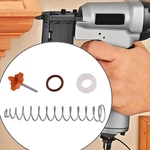 Trigger Valve Kit For Snap-on IM5100 PH2045,PH2050,FAR720,FAR750,FAR7200 PH50F. Fixed Price $9.99.