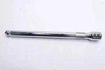 Husky Extension Bar 1/2" Drive 10" H2DEXT10 (s). Fixed Price $21.84.