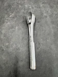 Craftsman 3/8 Drive Ratchet Flying With Oil Port Series Owners Marks. Fixed Price $15.99.