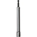 Makita 916 Inch Socket 12 Point Fastener Drive Bit For Overhead Fastening. Fixed Price $60.39.
