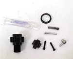 Usa Snap-on Tools 3/8 Drive Ratchet Repair Kit RKRA380 F710 GF70 GF71. Fixed Price $18.99.