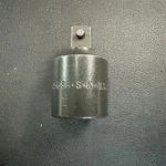 Sk Tools 45686 1/2"FEMALE-3/8"MALE Impact Adapter Pin Retaining Usa. Fixed Price $18.95.