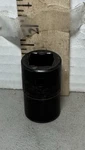 Snap On IMM140A - 1/2" Drive 14MM Shallow 6 Point Impact Socket. Fixed Price $24.99.