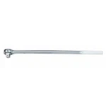 Wright Tool 6400 3/4" Drive 45 Geared Teeth Round Head Style Hand Ratchet, 24". Fixed Price $151.99.