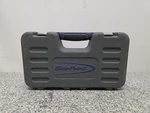 Blue-point Tools BLPGSS1451 51-PC General Service Set Case Replacement Only. Fixed Price $29.99.