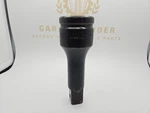 Genuine Proto Professional 07565 3/4 Drive Impact Extension Usa. Fixed Price $35.00.