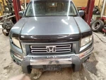 Driver's Window Switch Only Master Fits 06-14 Ridgeline 120385. Fixed Price $62.50.