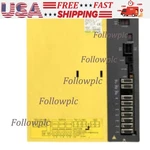 Fanuc A06B-6134-H203#A#C Servo Drive. Fixed Price $5167.22.
