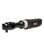 Porter-cable 3/8 In. Drive Air Ratchet Wrench PXCM024-0270. Fixed Price $49.98.