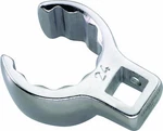 Stahlwille Crow-ring-spanner 2190022. Fixed Price $67.10.