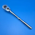 Craftsman 1/2 Inch Vl 44814 Heavy Duty Ratchet L1. Fixed Price $49.99.