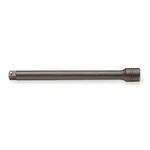 Proto J7182P Impct Skt Extnsn,steel,blk Oxd 1AW02. Fixed Price $19.38.