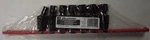 Gearwrench 7 Pc. 3/8" Drive Sae Pinless Impact Universal Socket Set Usa 84922. Fixed Price $120.00.