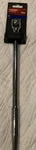 Husky 1/2 In. Drive 15 Breaker Bar - New. Fixed Price $15.99.