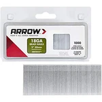 Arrow BN1832CS 2-INCH Brad Nails, 18-GAUGE. Fixed Price $22.09.