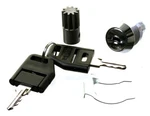 Go Kart Beta Tools Roll Cab Spare Lock 0240019 Racing. Fixed Price $54.49.