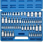 10083A Master Torx Bit Socket And External Set, S2 Crv Steel, Su. Fixed Price $69.93.