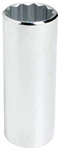 Proto 577-5324 Skt 1/2 Dr 3/4 12 Pt Dee. Fixed Price $27.05.