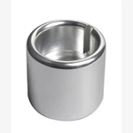 Sunex 10000 1/2" Dr. Crankshaft Turning Socket Small Block Chevy V8. Fixed Price $22.82.