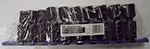 Gearwrench 84936 10 Piece 1/2" Drive Point Metric Pinless Impact Universal Soc. Fixed Price $180.00.