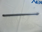 Craftsman Tools -v- 44262 3/8" Drive 10" Long Extension Bar Usa Made. Fixed Price $12.00.