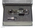 Vim Tools Mini Ratchet 1/4 Drive Micro Automotive Hand. Fixed Price $49.00.