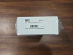 Klein Tools 65504 3/8-INCH Drive Socket Wrench Set, 12-PIECE. Fixed Price $25.00.