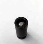 Armstrong 18-080 5/16" Point 1/4" Drive, Magnetic Power Socket Usa. Fixed Price $6.00.