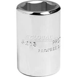 Proto J5224H 3/8" Drive Socket 3/4" 6 Point. Fixed Price $13.20.