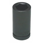 Wright Tool 6936 3/4 In Drive Impact Deep Socket, Black Oxide, 1/8. Fixed Price $32.29.