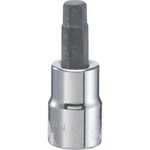 Craftsman 3/8" Drive Allen Hex Bit Socket Sae/ Metric Mm - Choose Size. Fixed Price $7.50.
