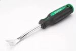 Other Body Chassis Handling Devices Tools Toptul JJAE1011. Fixed Price $88.61.