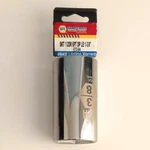 Napa 1-3/8" Deep Socket 1/2" Drive 6PT Usa Made NTD-644. Fixed Price $10.00.