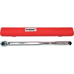 Storm Torque Wrench 3T425. Fixed Price $72.16.