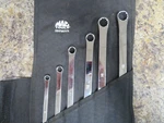 Mac Tools SBHFM62KPA. Fixed Price $329.00.
