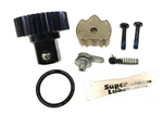 Snap On RKRS936 1/2" Drive Ratchet Repair Kit Tooth GS936 SF936 SL936. Fixed Price $17.99.