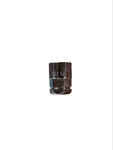 Kobalt Xtreme Access 3/4-IN Drive 19/32 15 140079 Pass-through Socket. Fixed Price $7.99.
