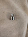 Matco Tools B8M6 3/8 Inch Drive 8MM Point Socket. Fixed Price $13.50.